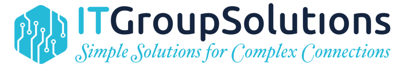 IT Group Solutions